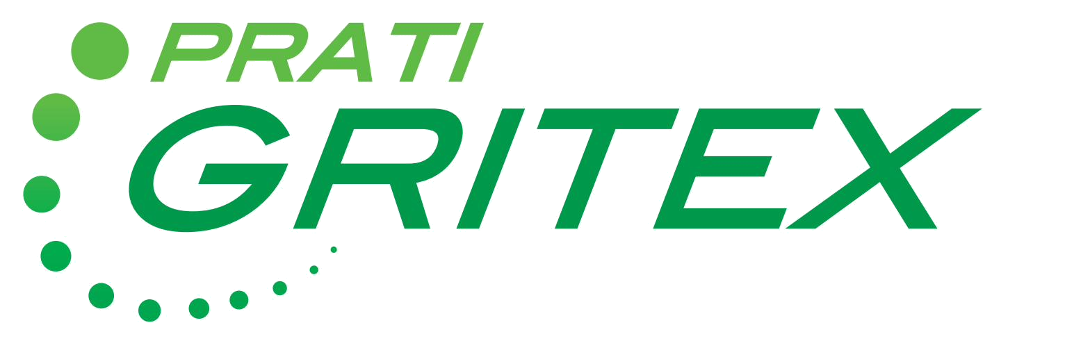 Prati Gritex